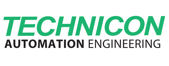 Technicon Automation Engineering