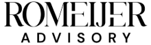 Romeijer Advisory
